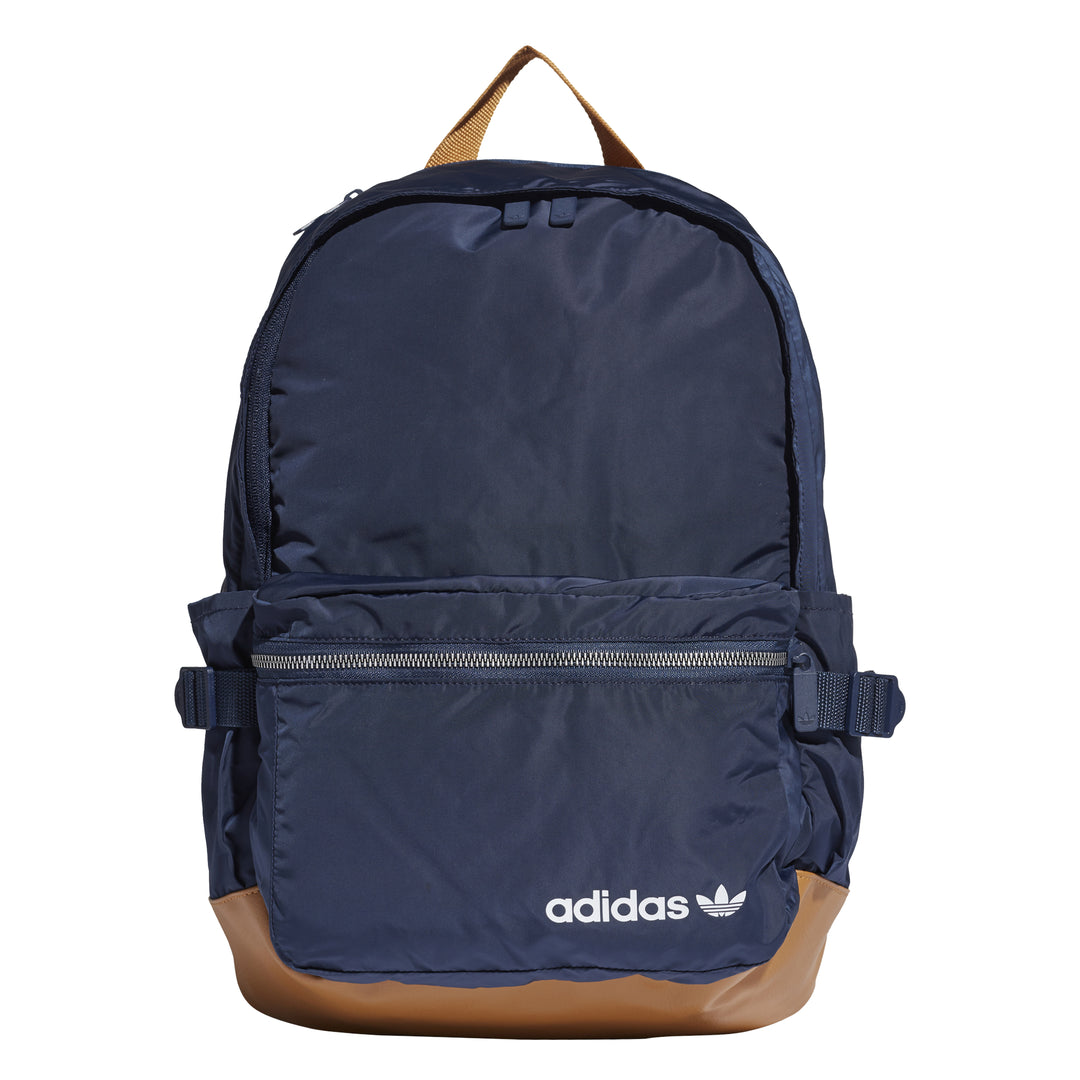 Sac à dos adidas Originals PREMIUM ESSENTIALS MODERN