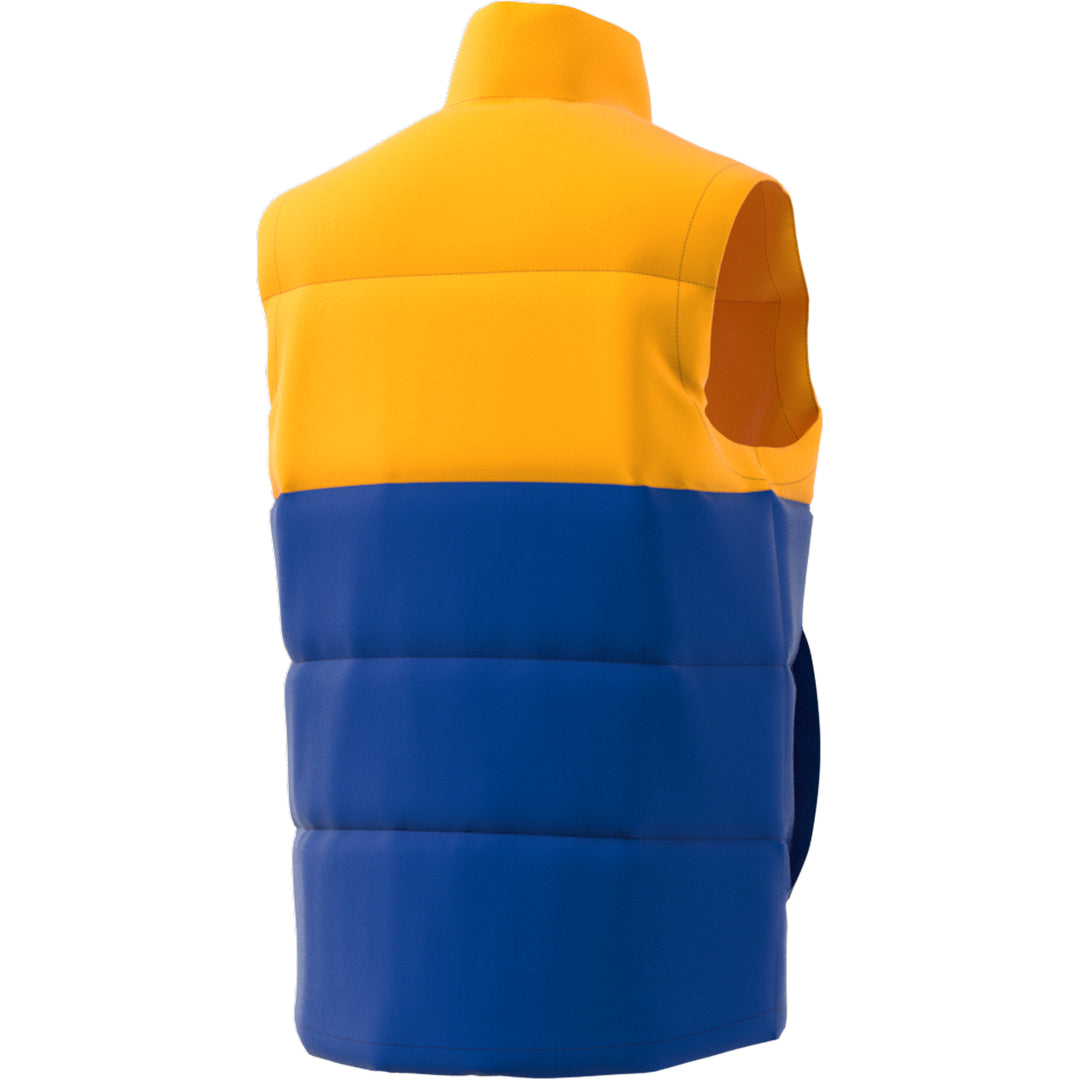 Doudoune sans manches adidas Originals DOWN REGEN