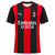 Tee-shirt Homme Puma ACM HOME REP