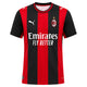Tee-shirt Homme Puma ACM HOME REP