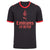 Tee-shirt Homme Puma MILAN AC THIRD 2026/27