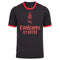 Tee-shirt Homme Puma MILAN AC THIRD 2026/27