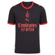 Tee-shirt Homme Puma MILAN AC THIRD 2026/27