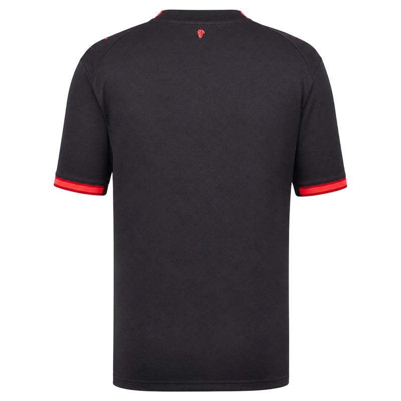 Tee-shirt Homme Puma MILAN AC THIRD 2026/27
