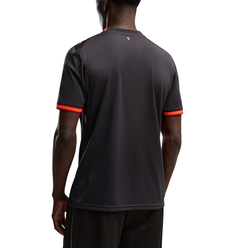 Tee-shirt Homme Puma MILAN AC THIRD 2026/27