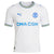 Tee-shirt Homme Puma OM HOME JSY REP
