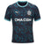 Tee-shirt Homme Puma OLYMPIQUE DE MARSEILLE 26/27 AWAY JERSEY