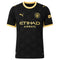Tee-shirt Homme Puma MCFC AWAY JS REPLICA