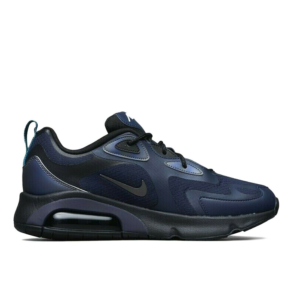 Basket Nike AIR MAX 200 SE