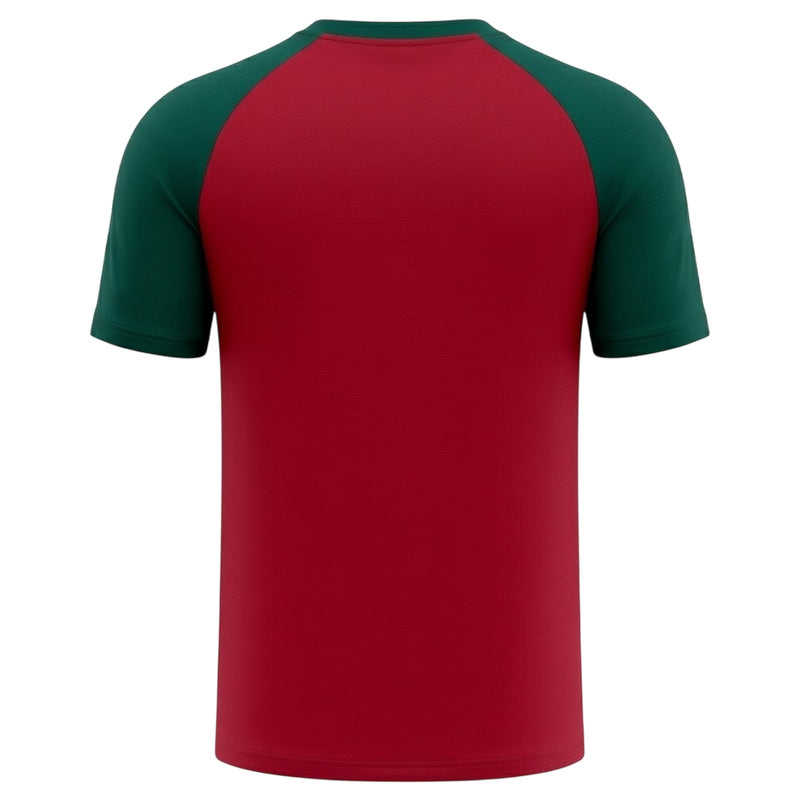 Tee-shirt Homme Puma FRMF WARM UP