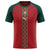 Tee-shirt Homme Puma FRMF WARM UP
