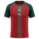 Tee-shirt Homme Puma FRMF WARM UP