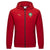 Veste de survêtement Puma FRMP PUMATECH WVN