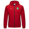 Veste de survêtement Puma FRMP PUMATECH WVN