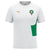 Tee-shirt Homme Puma FRMF PUMATECH