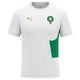 Tee-shirt Homme Puma FRMF PUMATECH