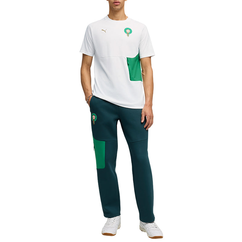 Tee-shirt Homme Puma FRMF PUMATECH