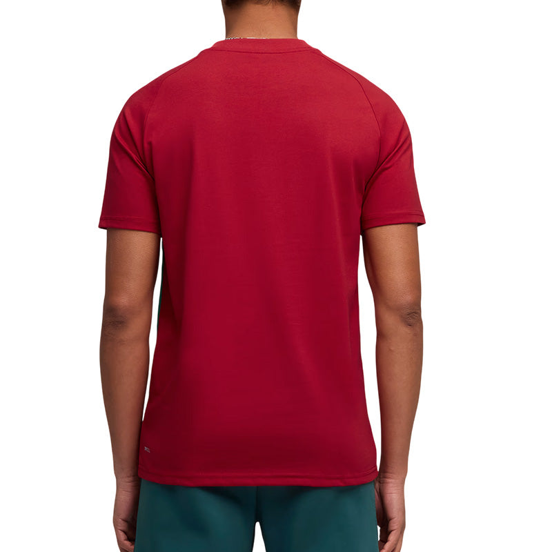Tee-shirt Homme Puma FRMF PUMATECH