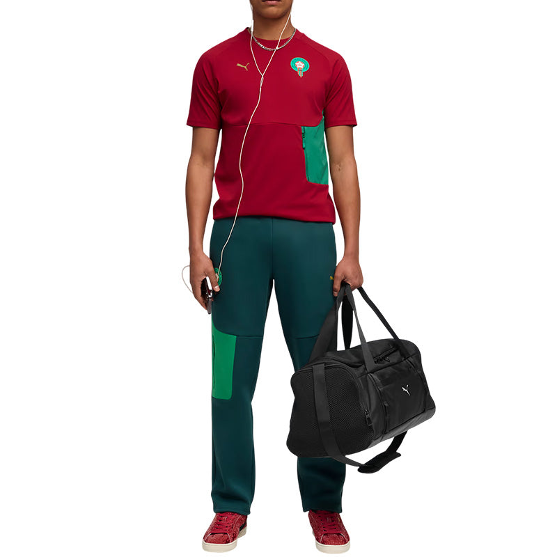 Tee-shirt Homme Puma FRMF PUMATECH