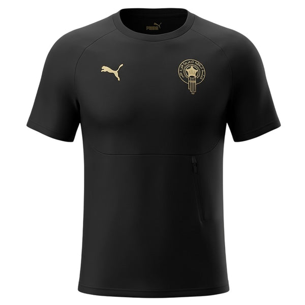 Tee-shirt Homme Puma FRMF PUMATECH