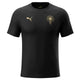 Tee-shirt Homme Puma FRMF PUMATECH