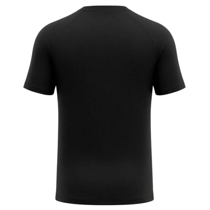 Tee-shirt Homme Puma FRMF PUMATECH