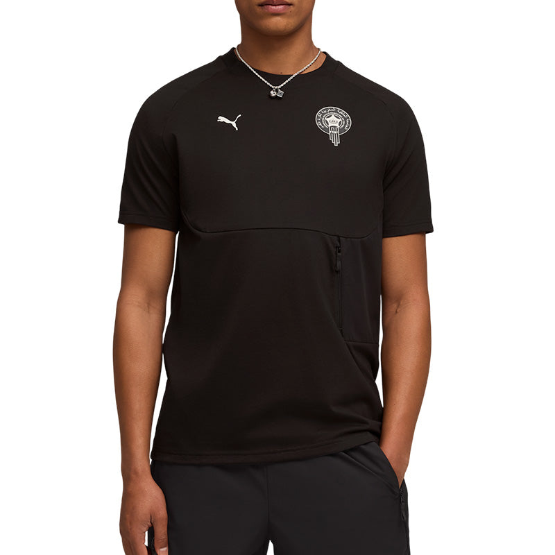 Tee-shirt Homme Puma FRMF PUMATECH