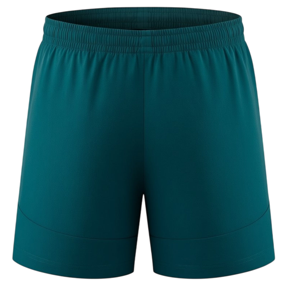 Short Homme Puma FRMF PUMATECH RELAXE
