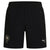 Short Homme Puma FRMF PUMATECH RELAXE