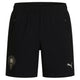 Short Homme Puma FRMF PUMATECH RELAXE