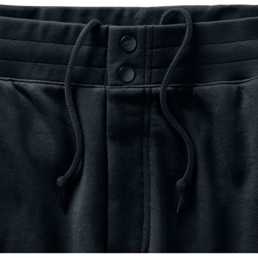 Pantalon de survêtement Nike Venom FT