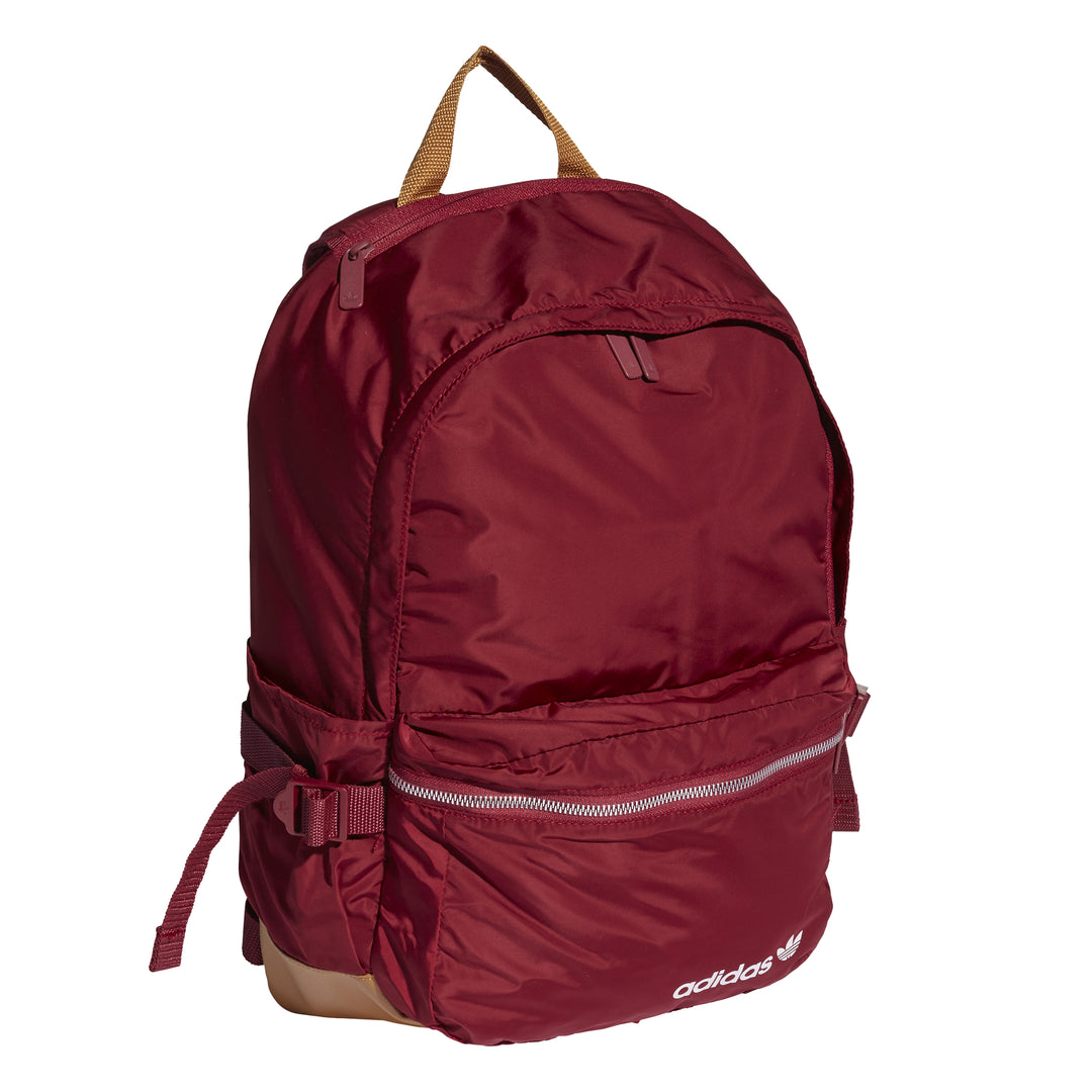 Sac à dos adidas Originals PREMIUM ESSENTIALS MODERN