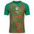 Tee-shirt Homme Puma FIF PREMATCH SS