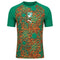 Tee-shirt Homme Puma FIF PREMATCH SS