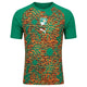 Tee-shirt Homme Puma FIF PREMATCH SS