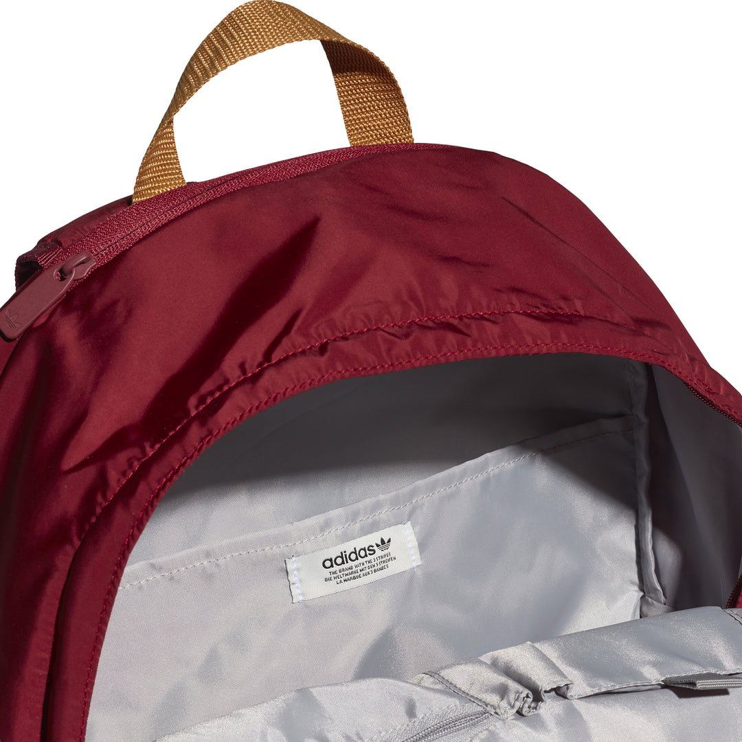 Sac à dos adidas Originals PREMIUM ESSENTIALS MODERN