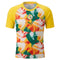 Tee-shirt Homme Puma FSF HOME JERSEY