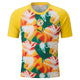 Tee-shirt Homme Puma FSF HOME JERSEY