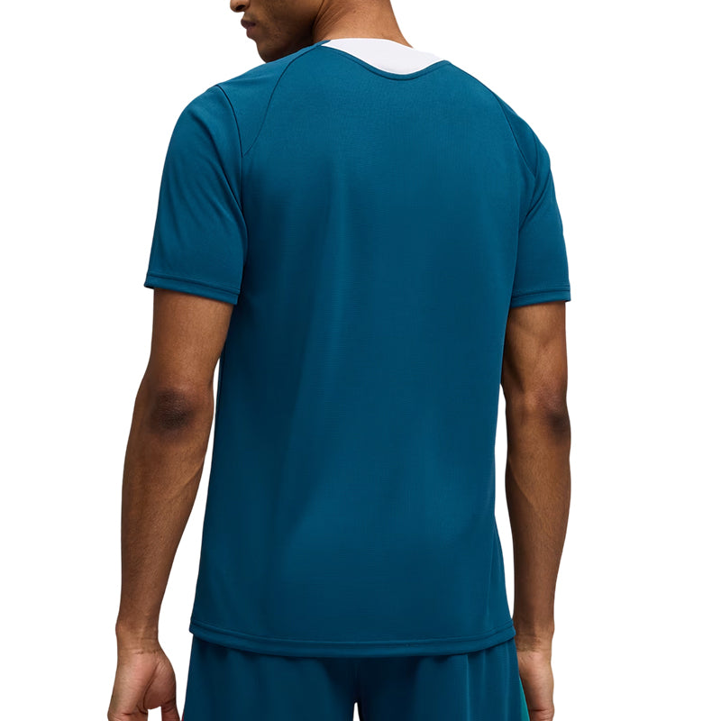 Tee-shirt Homme Puma FPF TRAINING JERSEY
