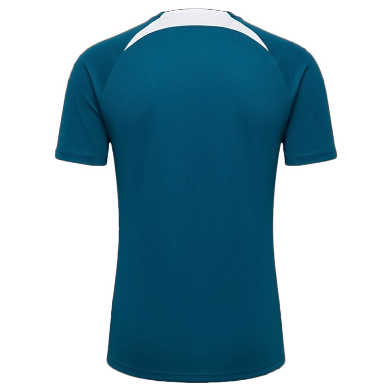 Tee-shirt Homme Puma FPF TRAINING JERSEY