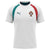 Tee-shirt Homme Puma FPF TRAINING JERSEY