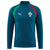 Tee-shirt Homme Puma FPF TRAINING 1/4 ZIP