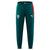 Pantalon de survêtement Puma Portugal FPF PUMATECH