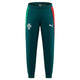 Pantalon de survêtement Puma Portugal FPF PUMATECH