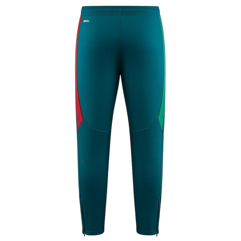 Pantalon de survêtement Puma Portugal FPF PUMATECH