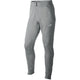 Pantalon de survêtement Nike Venom FT
