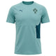 Tee-shirt Homme Puma FPF PUMATECH POCKET