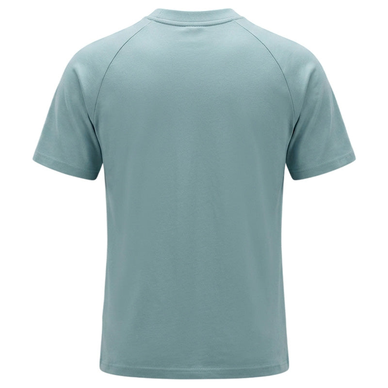 Tee-shirt Homme Puma FPF PUMATECH POCKET