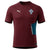 Tee-shirt Homme Puma FPF PUMATECH POCKET