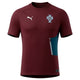 Tee-shirt Homme Puma FPF PUMATECH POCKET